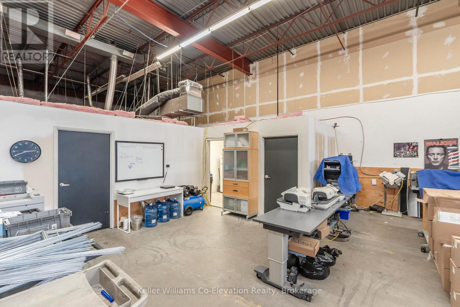 10 - 220 Bayview Drive, Barrie, Ontario  L4N 4Y8 - Photo 21 - S12546022