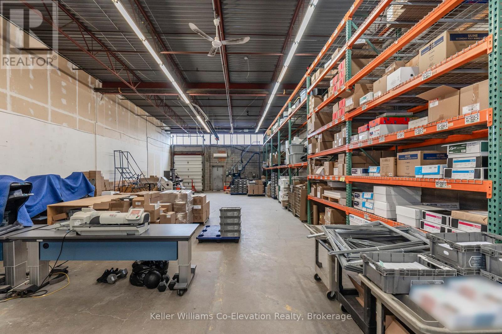 10 - 220 Bayview Drive, Barrie, Ontario  L4N 4Y8 - Photo 22 - S12546022