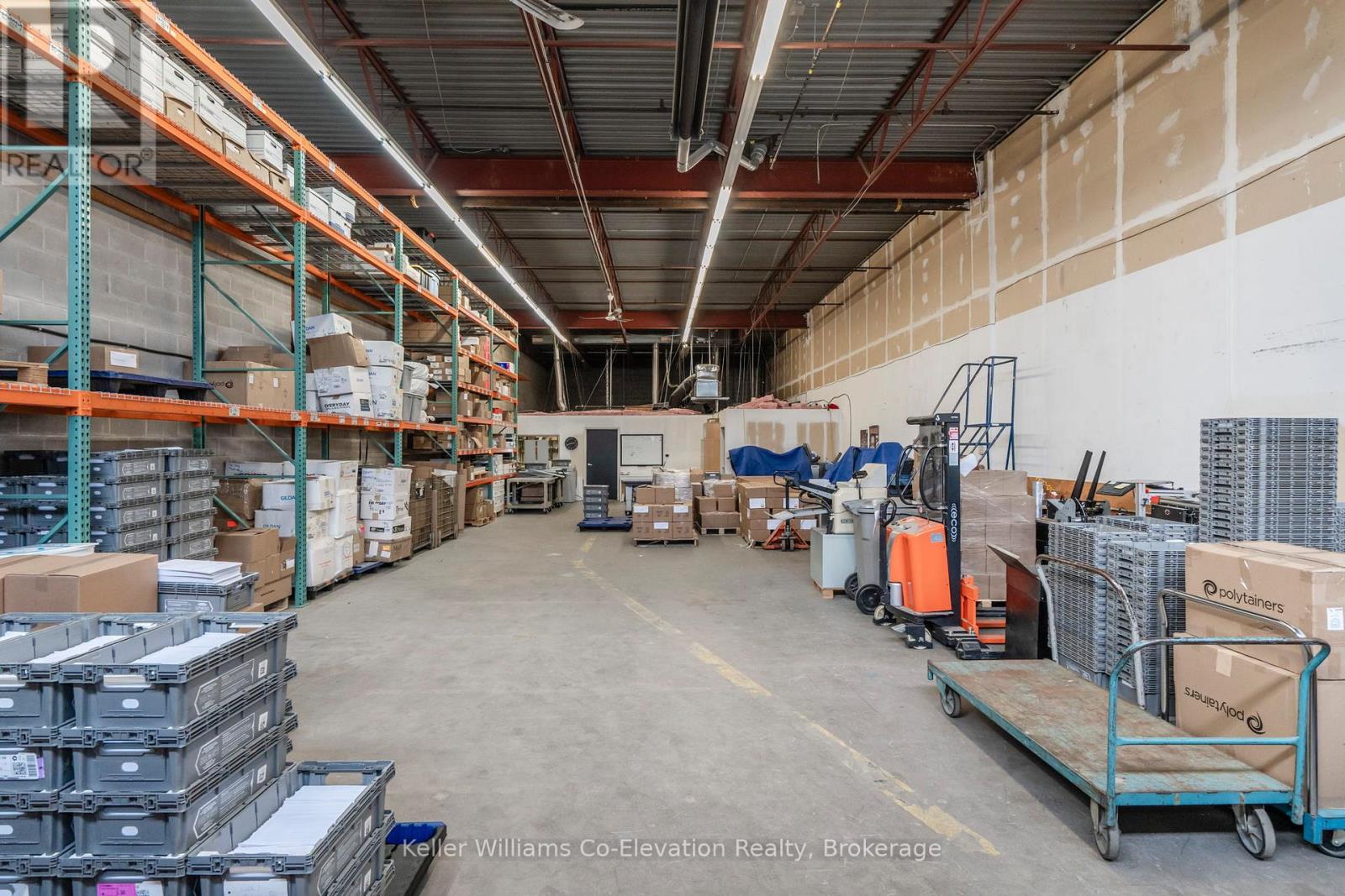 10 - 220 Bayview Drive, Barrie, Ontario  L4N 4Y8 - Photo 23 - S12546022