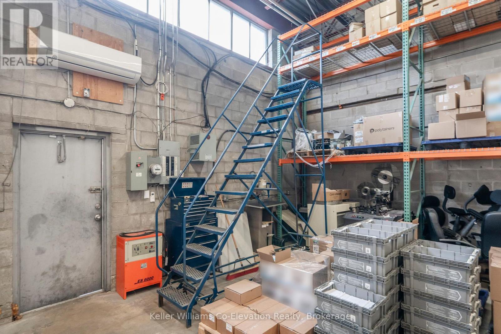 10 - 220 Bayview Drive, Barrie, Ontario  L4N 4Y8 - Photo 24 - S12546022