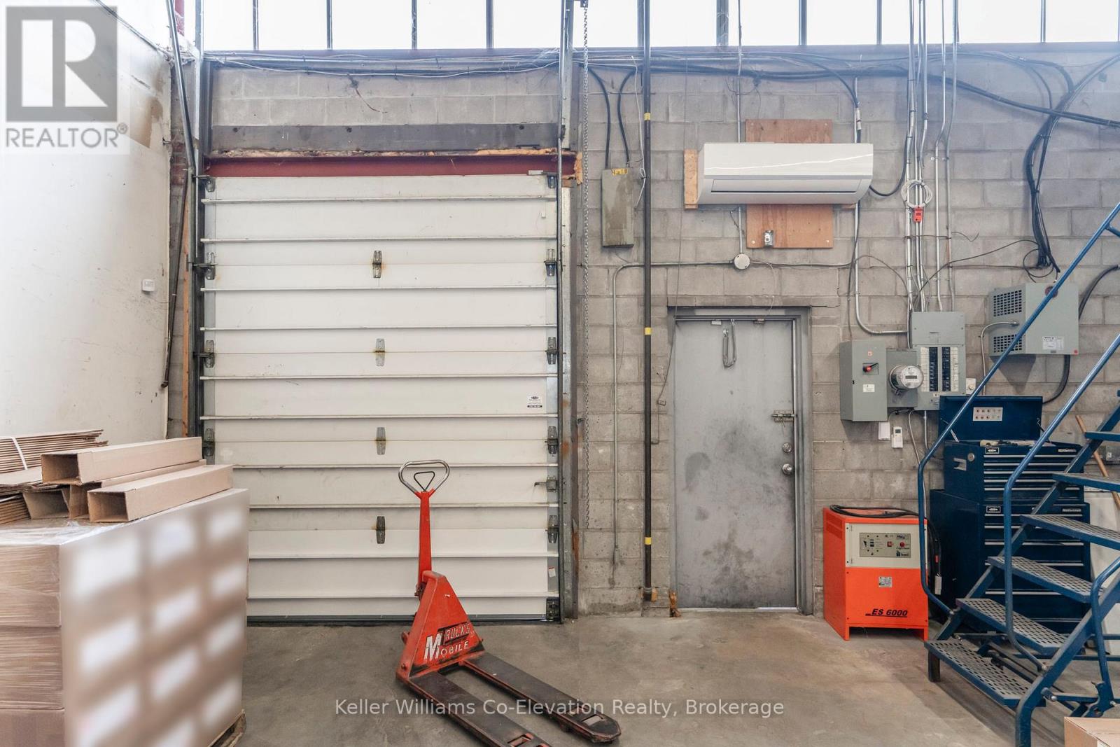 10 - 220 Bayview Drive, Barrie, Ontario  L4N 4Y8 - Photo 25 - S12546022