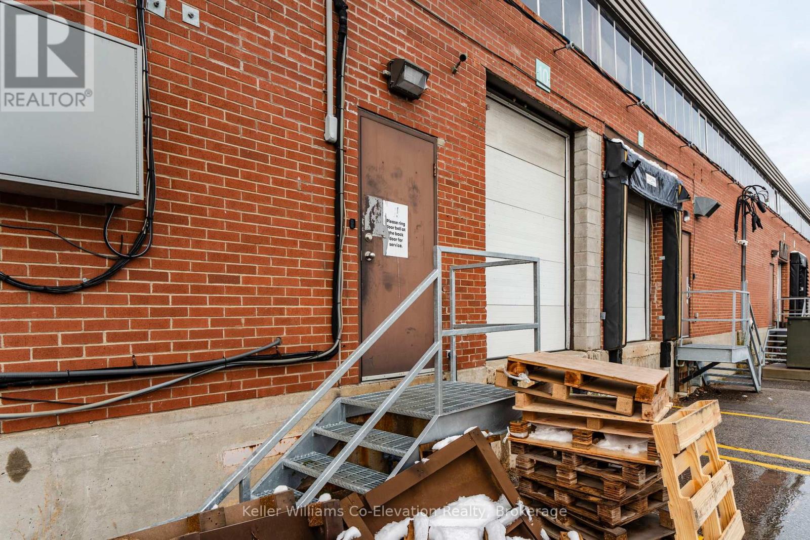 10 - 220 Bayview Drive, Barrie, Ontario  L4N 4Y8 - Photo 26 - S12546022