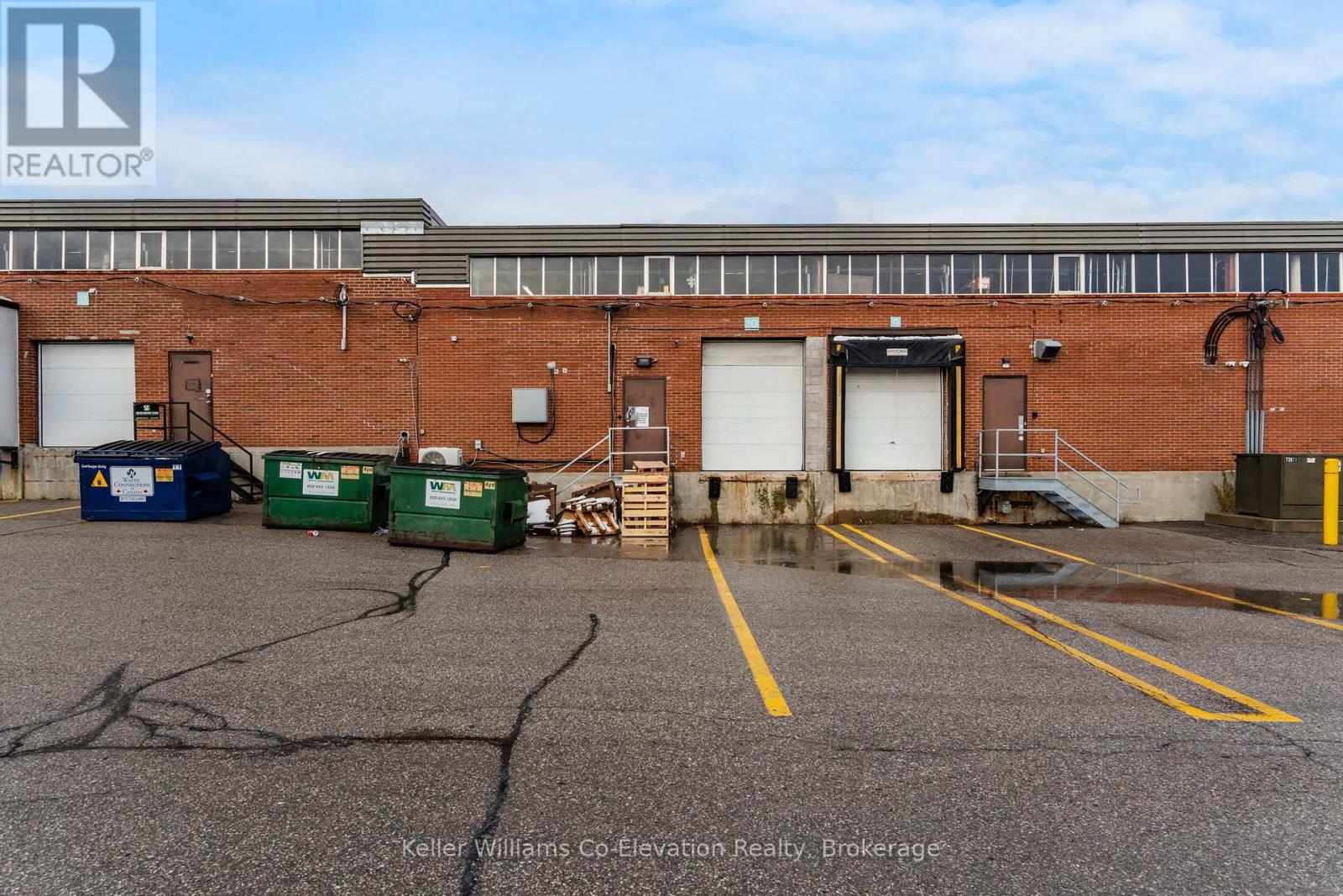 10 - 220 Bayview Drive, Barrie, Ontario  L4N 4Y8 - Photo 27 - S12546022