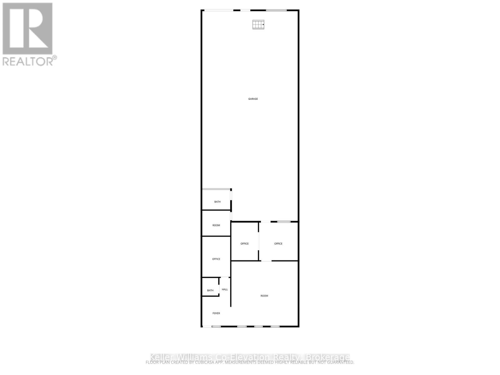 10 - 220 Bayview Drive, Barrie, Ontario  L4N 4Y8 - Photo 30 - S12546022