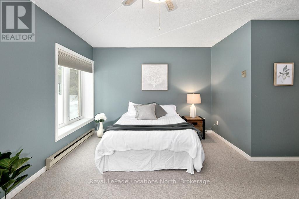 365 Mariners Way, Collingwood, Ontario  L9Y 5C7 - Photo 11 - S12546106