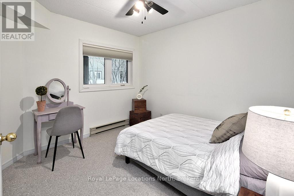 365 Mariners Way, Collingwood, Ontario  L9Y 5C7 - Photo 14 - S12546106