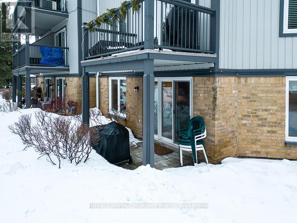 365 Mariners Way, Collingwood, Ontario  L9Y 5C7 - Photo 19 - S12546106