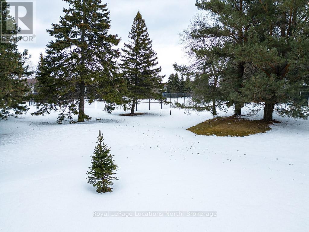 365 Mariners Way, Collingwood, Ontario  L9Y 5C7 - Photo 20 - S12546106