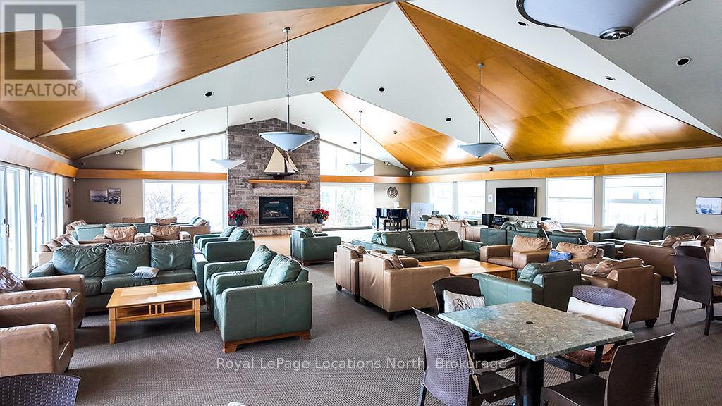 365 Mariners Way, Collingwood, Ontario  L9Y 5C7 - Photo 21 - S12546106