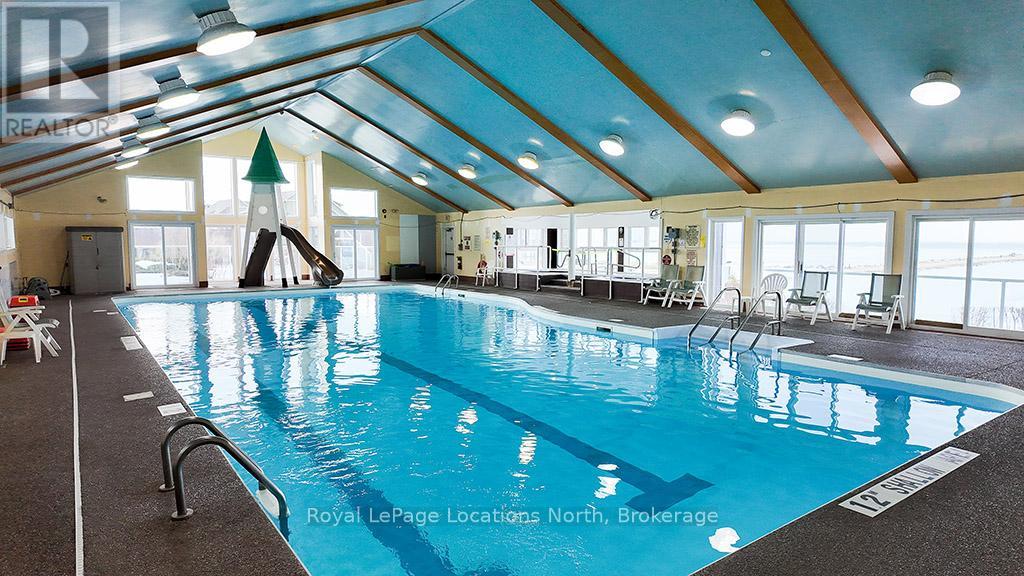 365 Mariners Way, Collingwood, Ontario  L9Y 5C7 - Photo 22 - S12546106