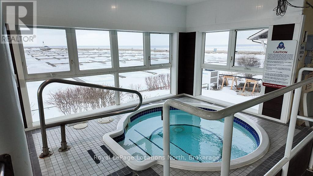 365 Mariners Way, Collingwood, Ontario  L9Y 5C7 - Photo 23 - S12546106