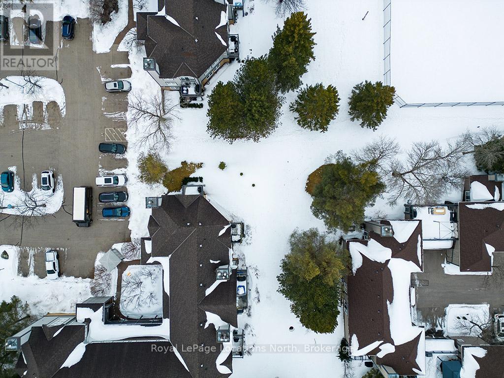 365 Mariners Way, Collingwood, Ontario  L9Y 5C7 - Photo 27 - S12546106