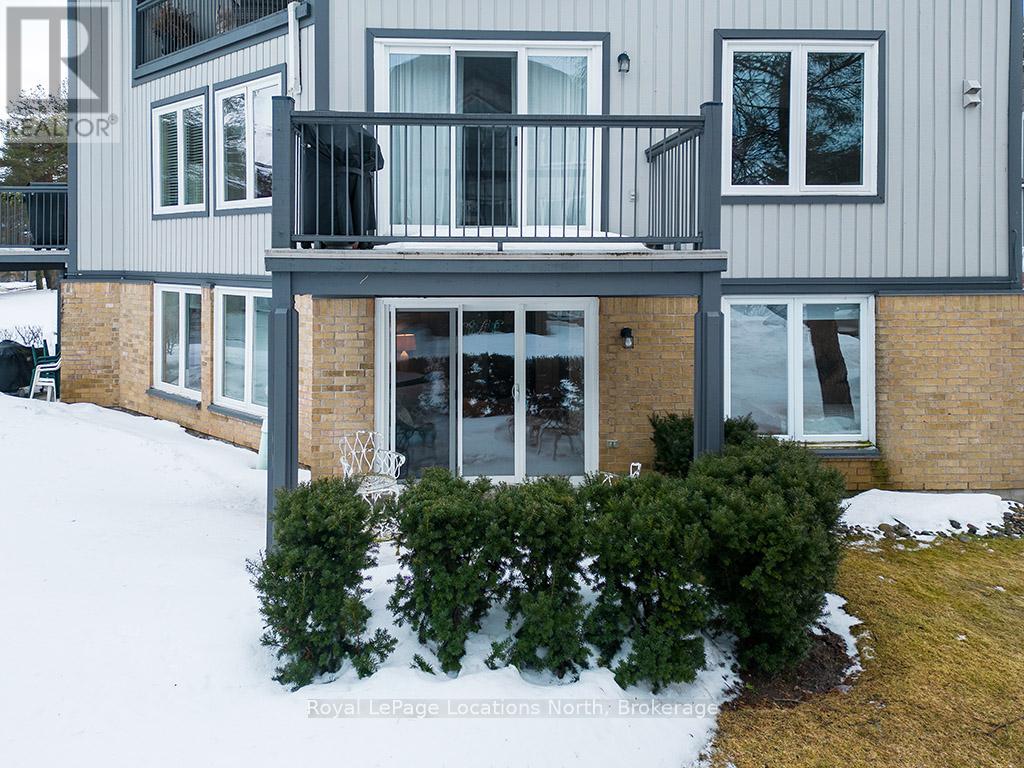 365 Mariners Way, Collingwood, Ontario  L9Y 5C7 - Photo 28 - S12546106
