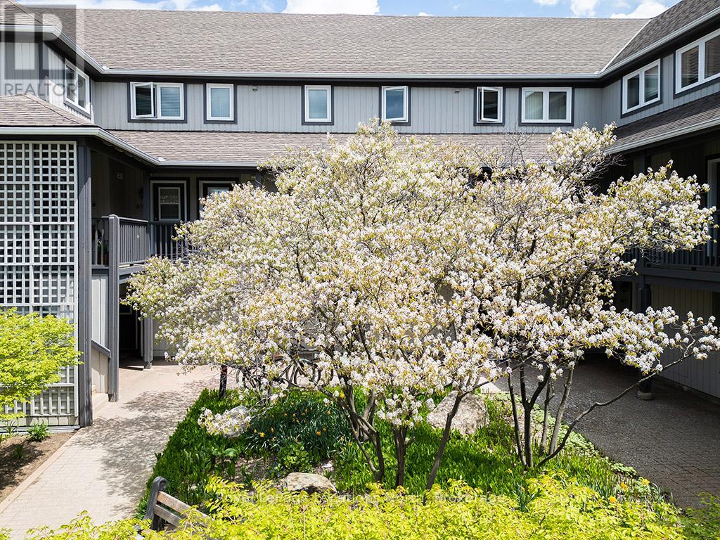 365 Mariners Way, Collingwood, Ontario  L9Y 5C7 - Photo 32 - S12546106