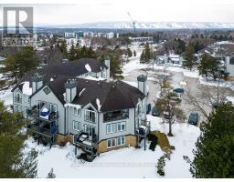 365 MARINERS WAY, Collingwood, Ontario