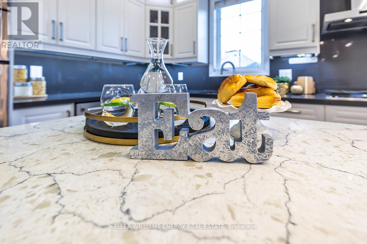 1602 Chilliwack Street, Oshawa, Ontario  L1K 0C4 - Photo 21 - E12545970