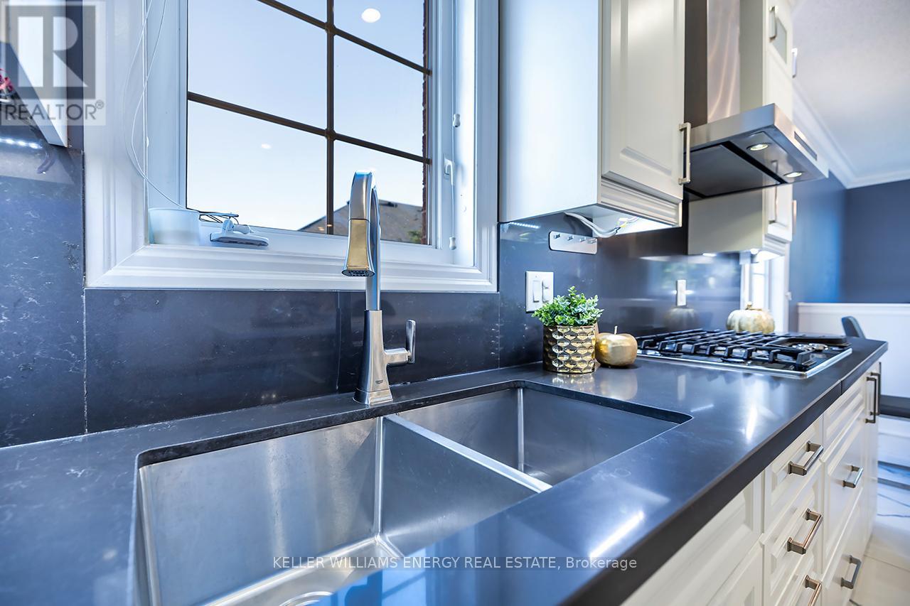 1602 Chilliwack Street, Oshawa, Ontario  L1K 0C4 - Photo 25 - E12545970