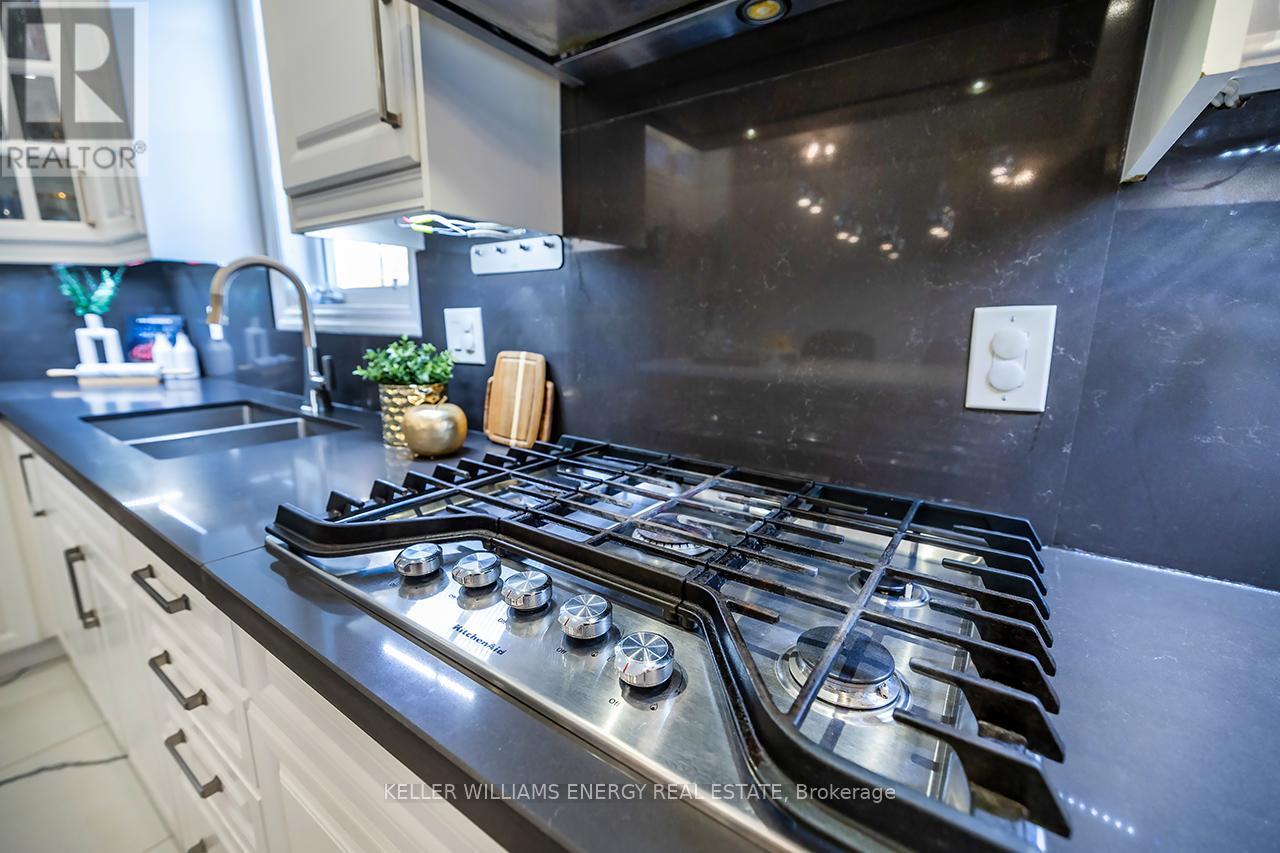 1602 Chilliwack Street, Oshawa, Ontario  L1K 0C4 - Photo 26 - E12545970