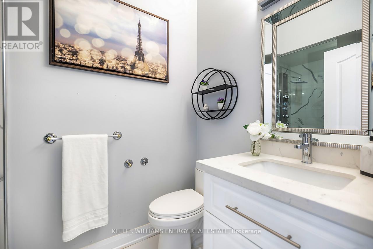 1602 Chilliwack Street, Oshawa, Ontario  L1K 0C4 - Photo 28 - E12545970