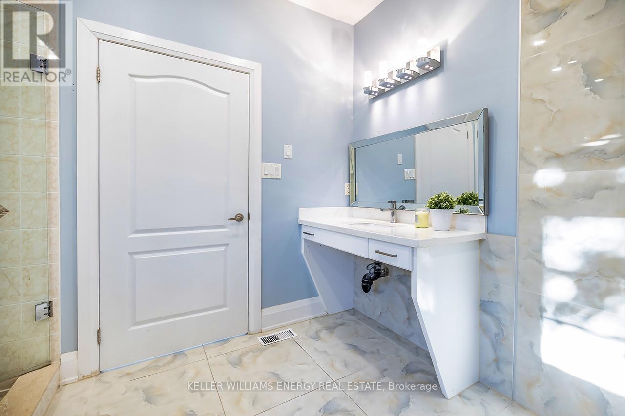 1602 Chilliwack Street, Oshawa, Ontario  L1K 0C4 - Photo 34 - E12545970