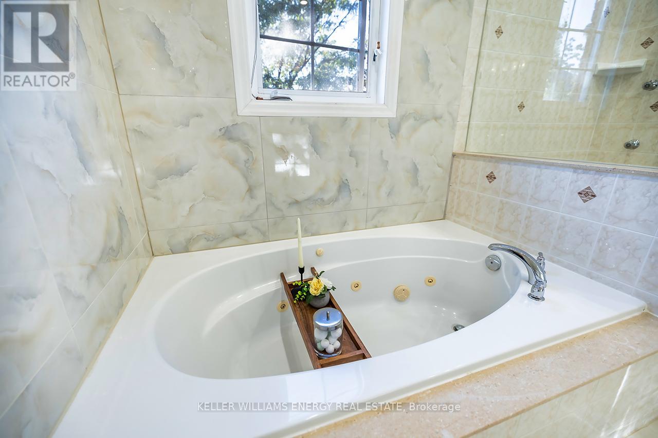 1602 Chilliwack Street, Oshawa, Ontario  L1K 0C4 - Photo 35 - E12545970