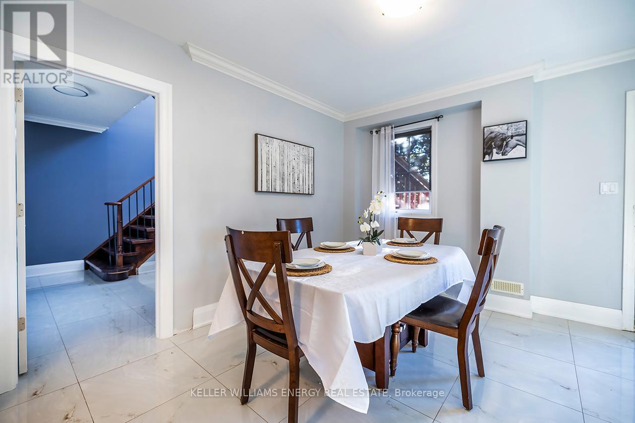 1602 Chilliwack Street, Oshawa, Ontario  L1K 0C4 - Photo 39 - E12545970