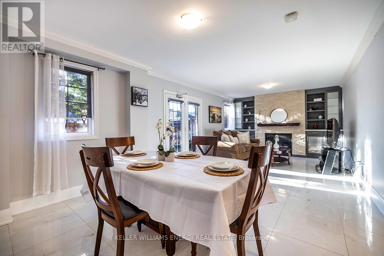 1602 Chilliwack Street, Oshawa, Ontario  L1K 0C4 - Photo 40 - E12545970