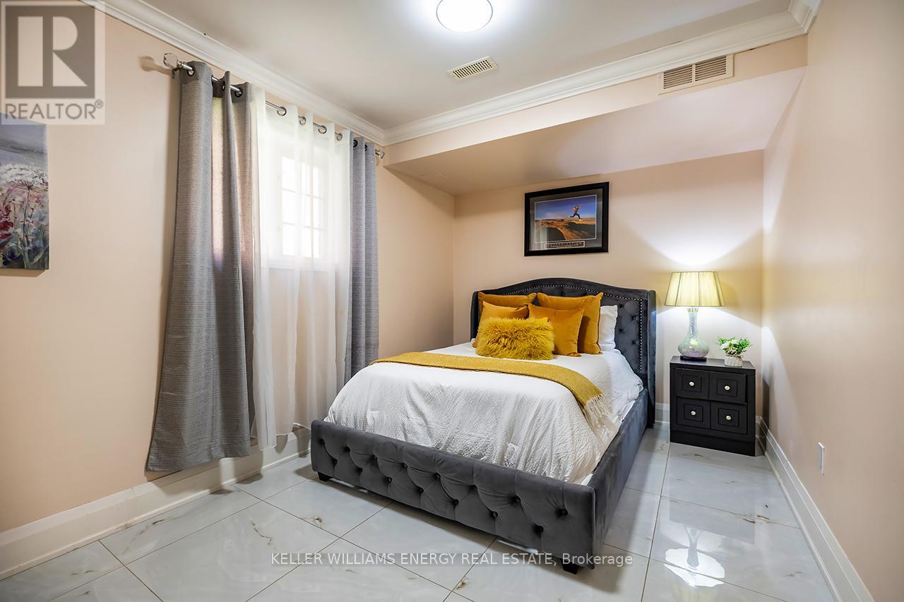 1602 Chilliwack Street, Oshawa, Ontario  L1K 0C4 - Photo 44 - E12545970