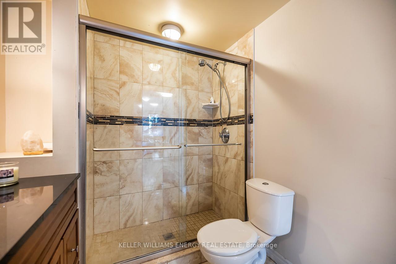 1602 Chilliwack Street, Oshawa, Ontario  L1K 0C4 - Photo 45 - E12545970