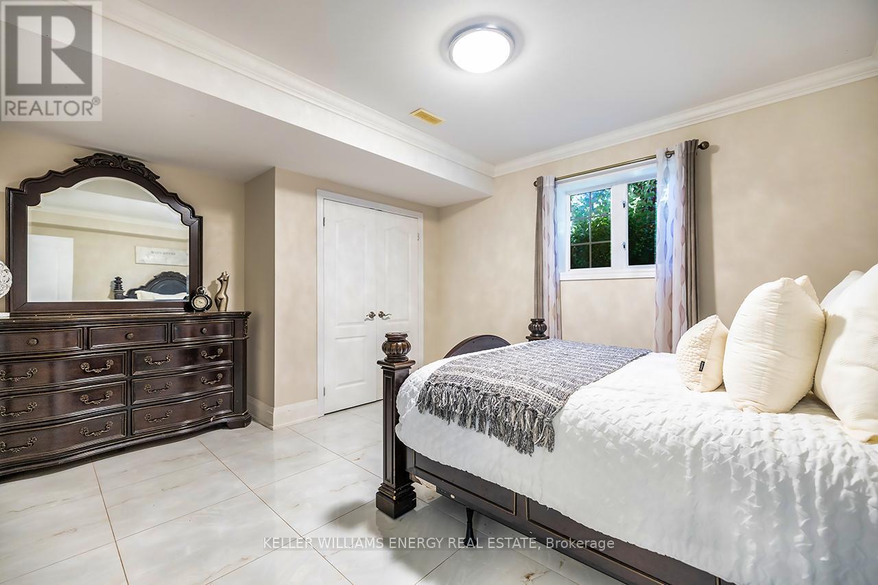 1602 Chilliwack Street, Oshawa, Ontario  L1K 0C4 - Photo 47 - E12545970