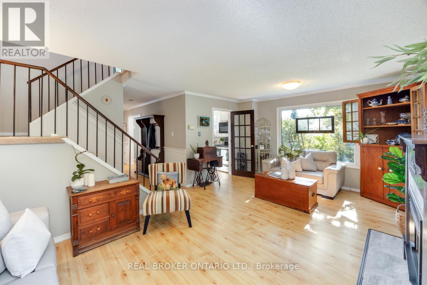 6 Andrew Court, Clarington, Ontario L1B 1J5 - Photo 18 - E12546028