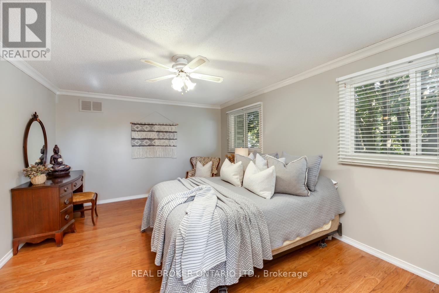 6 Andrew Court, Clarington, Ontario L1B 1J5 - Photo 19 - E12546028