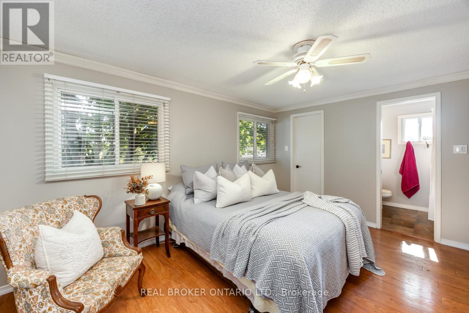 6 Andrew Court, Clarington, Ontario L1B 1J5 - Photo 20 - E12546028