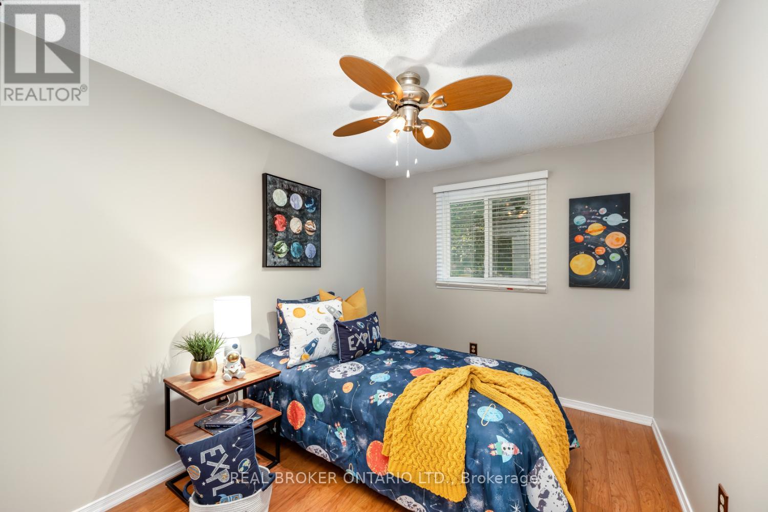 6 Andrew Court, Clarington, Ontario L1B 1J5 - Photo 21 - E12546028