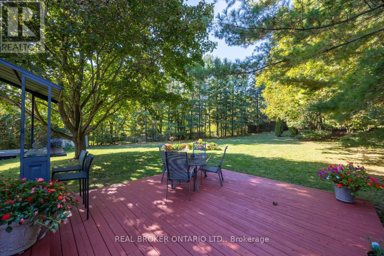 6 Andrew Court, Clarington, Ontario L1B 1J5 - Photo 27 - E12546028