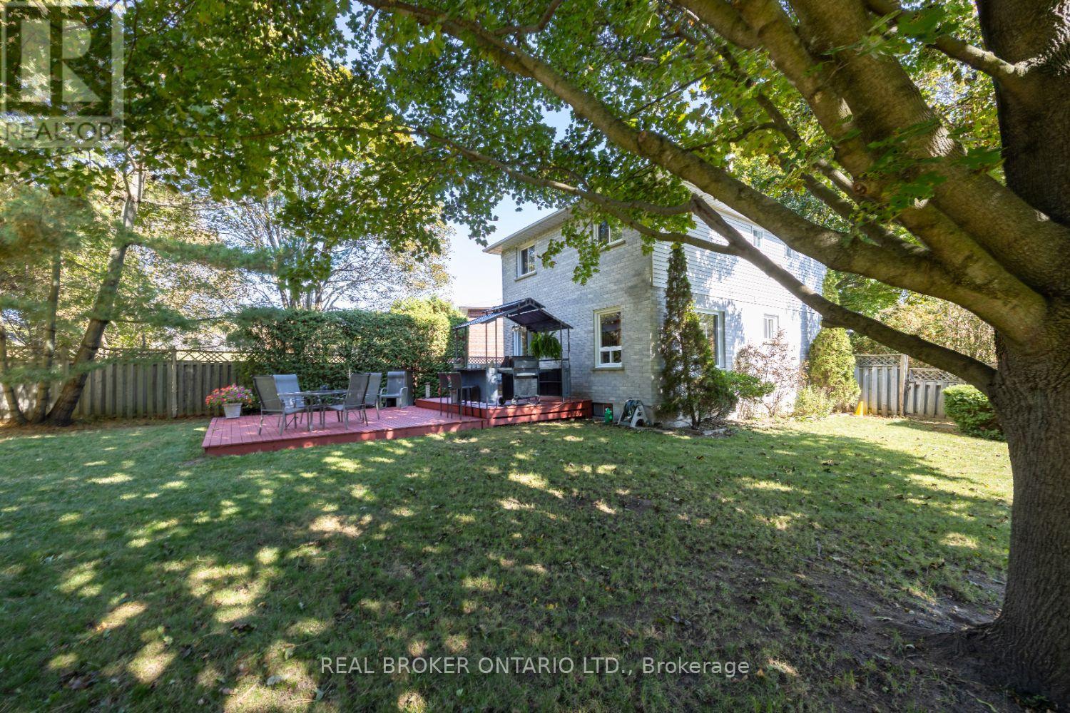 6 Andrew Court, Clarington, Ontario L1B 1J5 - Photo 30 - E12546028