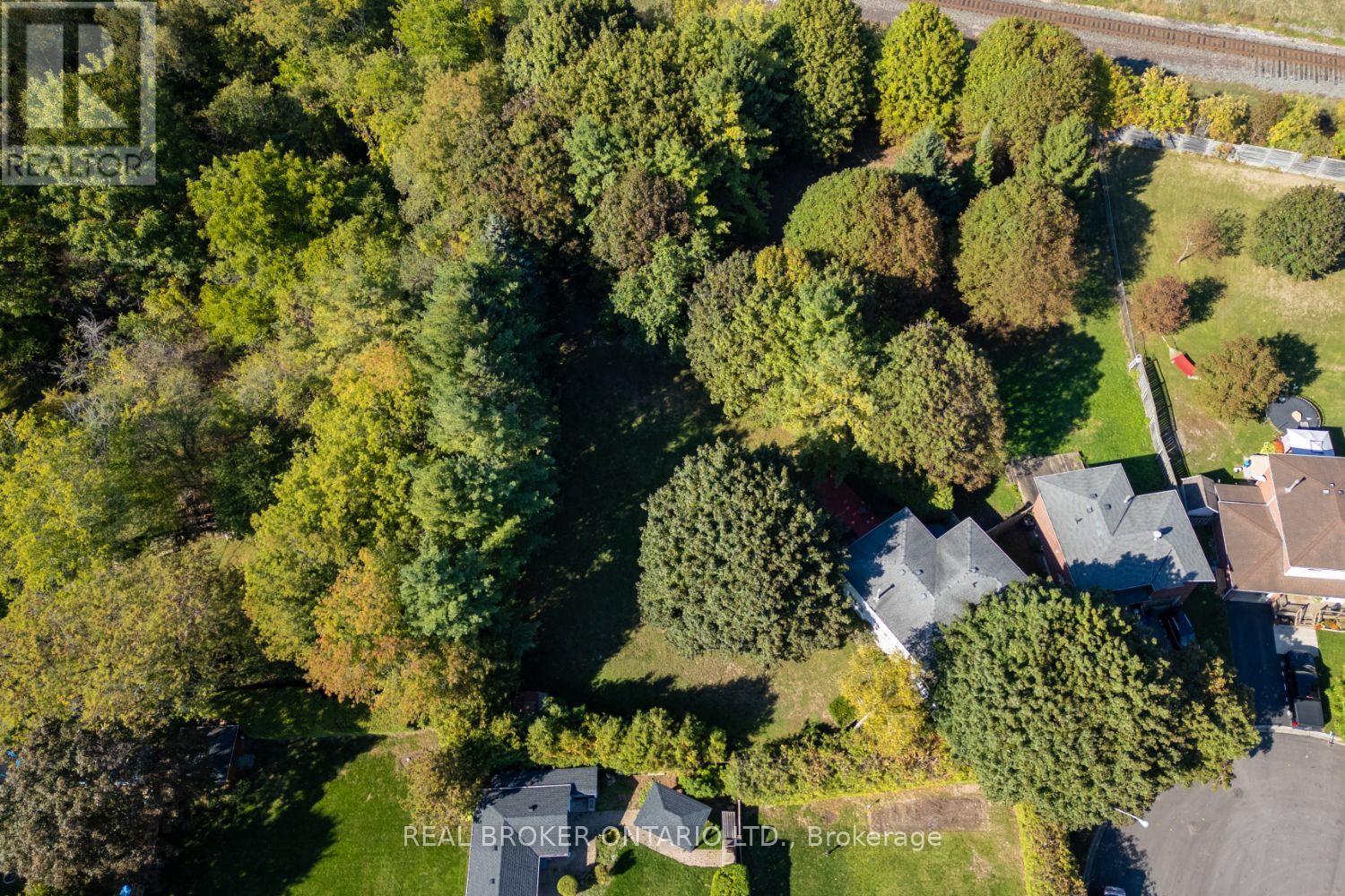 6 Andrew Court, Clarington, Ontario L1B 1J5 - Photo 34 - E12546028