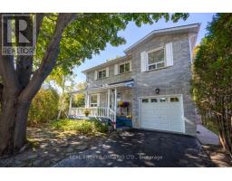 6 ANDREW COURT, Clarington, Ontario