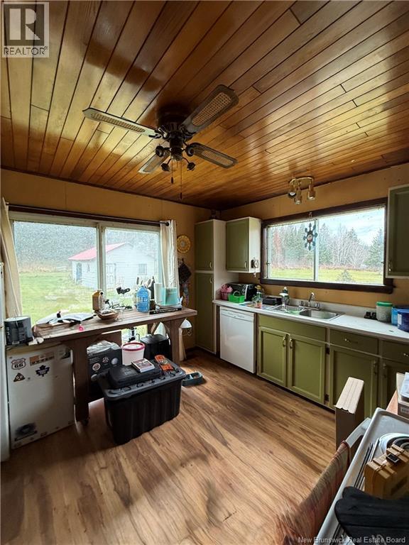 1080 Upsalquitch River, Upsalquitch, New Brunswick  E3N 6L8 - Photo 2 - NB130117