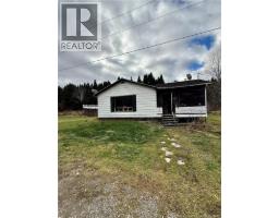 1080 Upsalquitch River, Upsalquitch, Ca