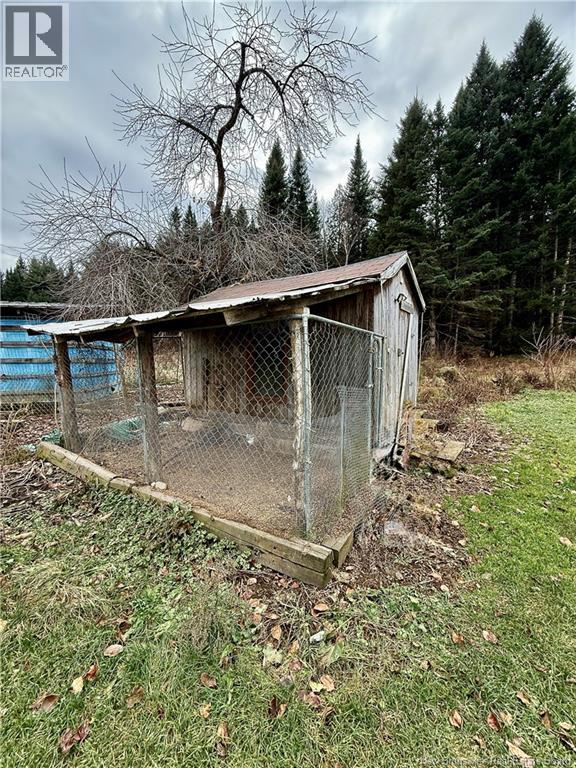 1080 Upsalquitch River, Upsalquitch, New Brunswick  E3N 6L8 - Photo 14 - NB130117