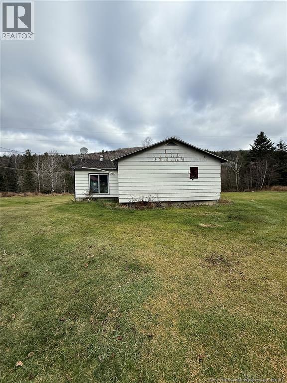 1080 Upsalquitch River, Upsalquitch, New Brunswick  E3N 6L8 - Photo 11 - NB130117