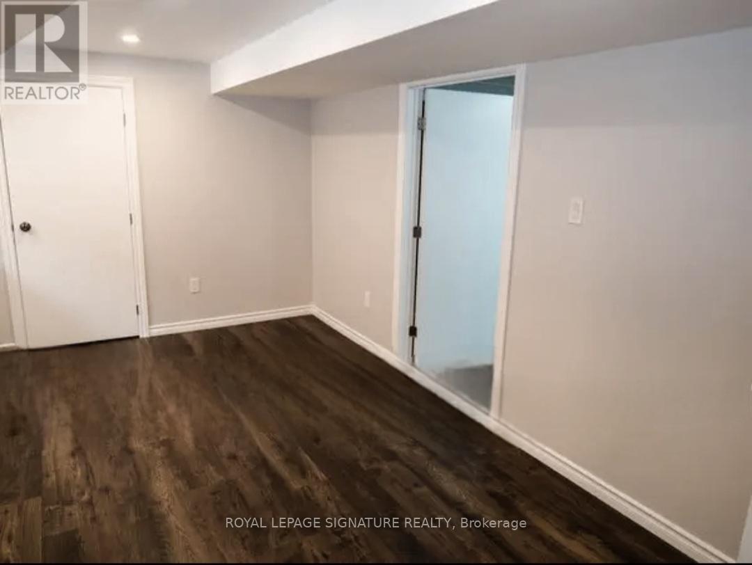 7 Maitland Avenue, Hamilton, Ontario  L9A 3J4 - Photo 36 - X12514382