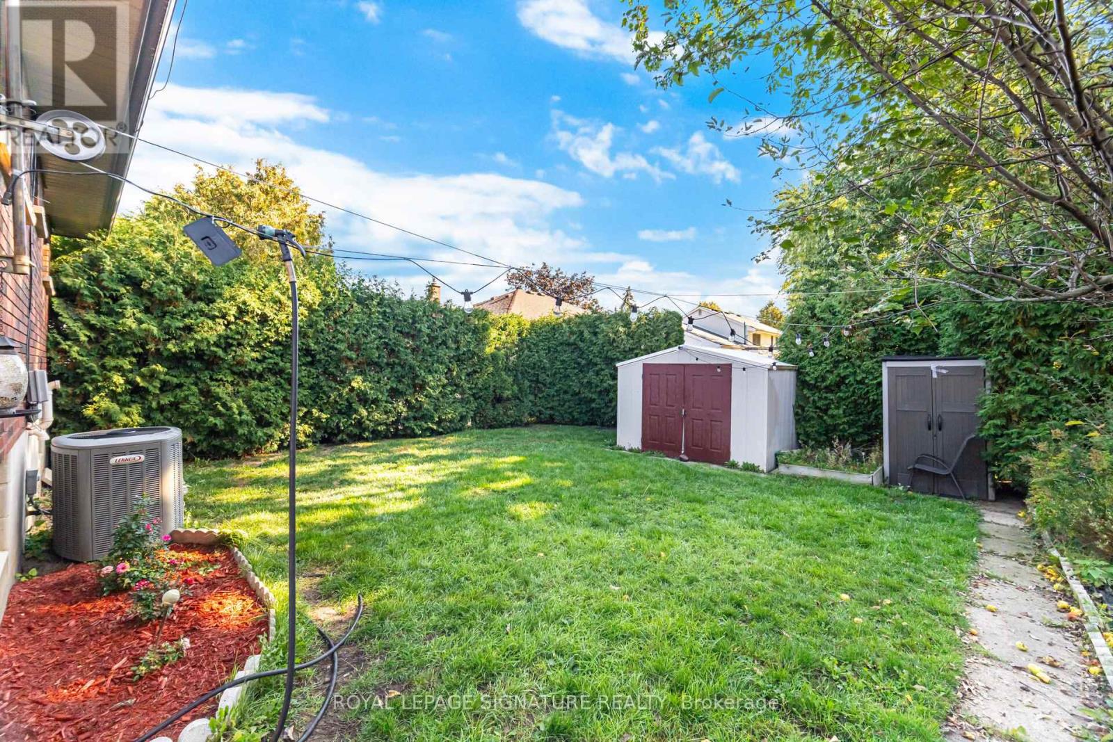 7 Maitland Avenue, Hamilton, Ontario  L9A 3J4 - Photo 42 - X12514382