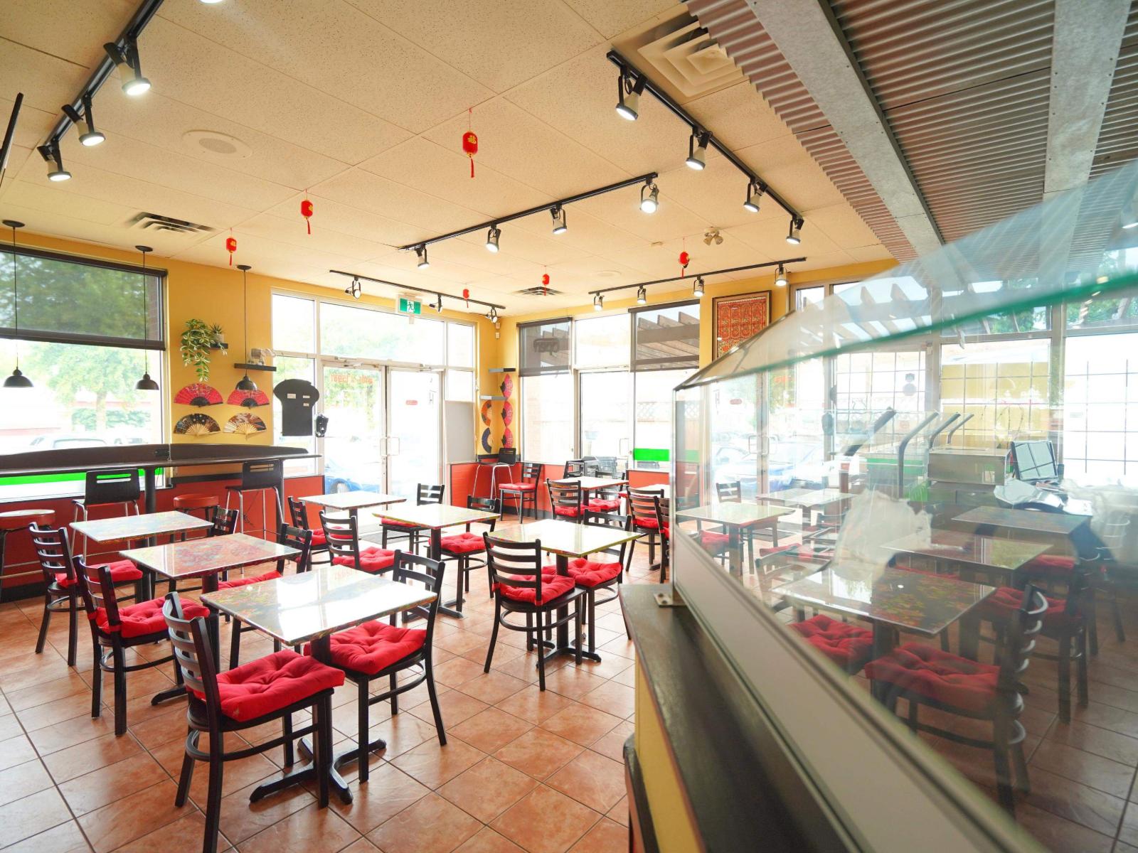 101a 15951 Fraser Highway, Surrey, British Columbia  V4N 0Y3 - Photo 5 - C8073777