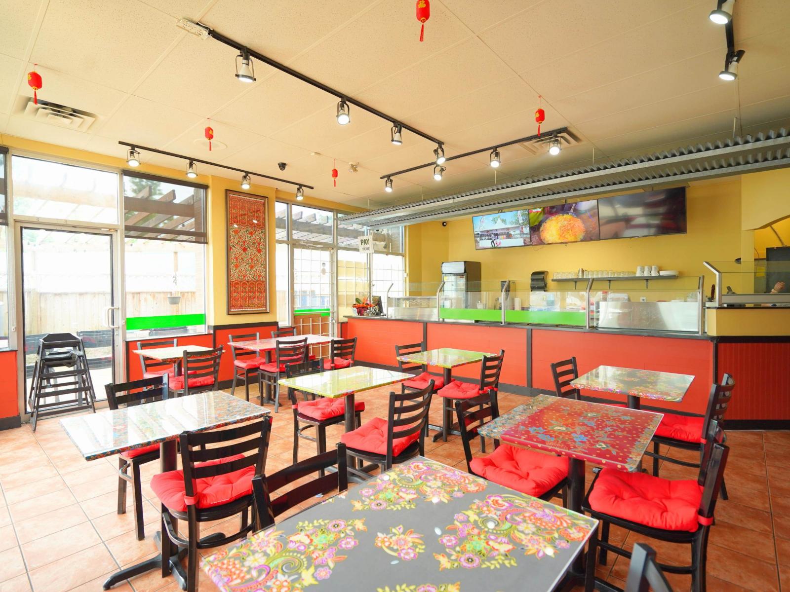 101a 15951 Fraser Highway, Surrey, British Columbia  V4N 0Y3 - Photo 2 - C8073777