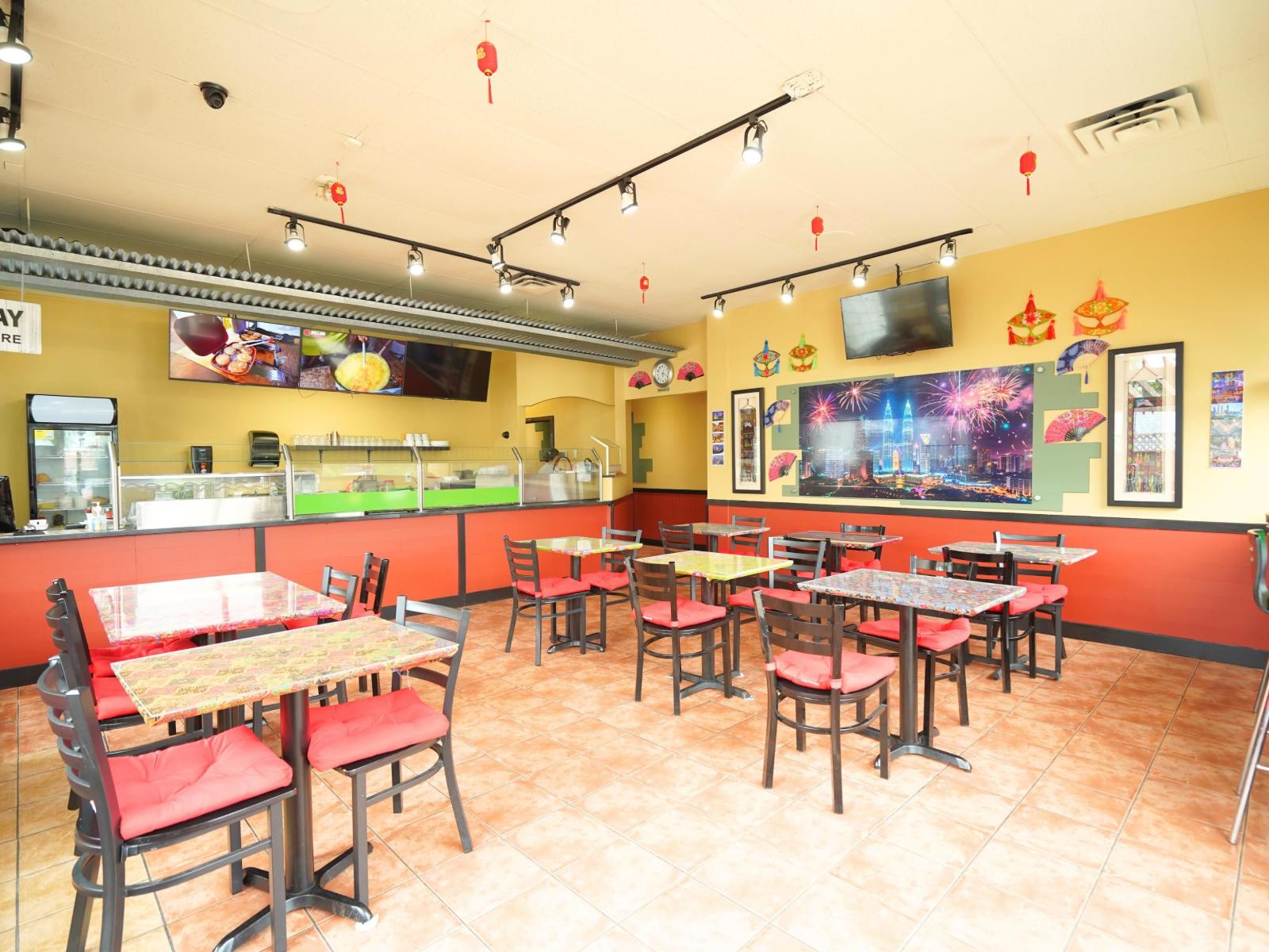 101a 15951 Fraser Highway, Surrey, British Columbia  V4N 0Y3 - Photo 4 - C8073777