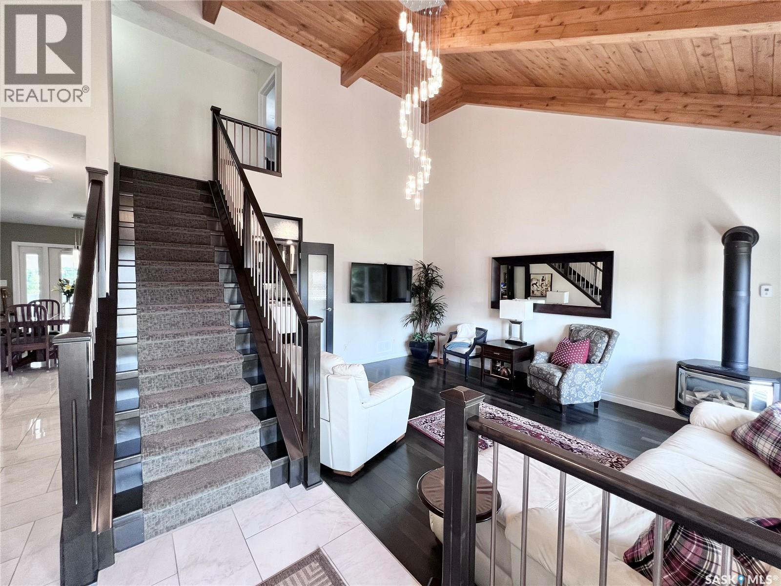 5 Poplar Place, Outlook, Saskatchewan  S0L 2N0 - Photo 5 - SK022312