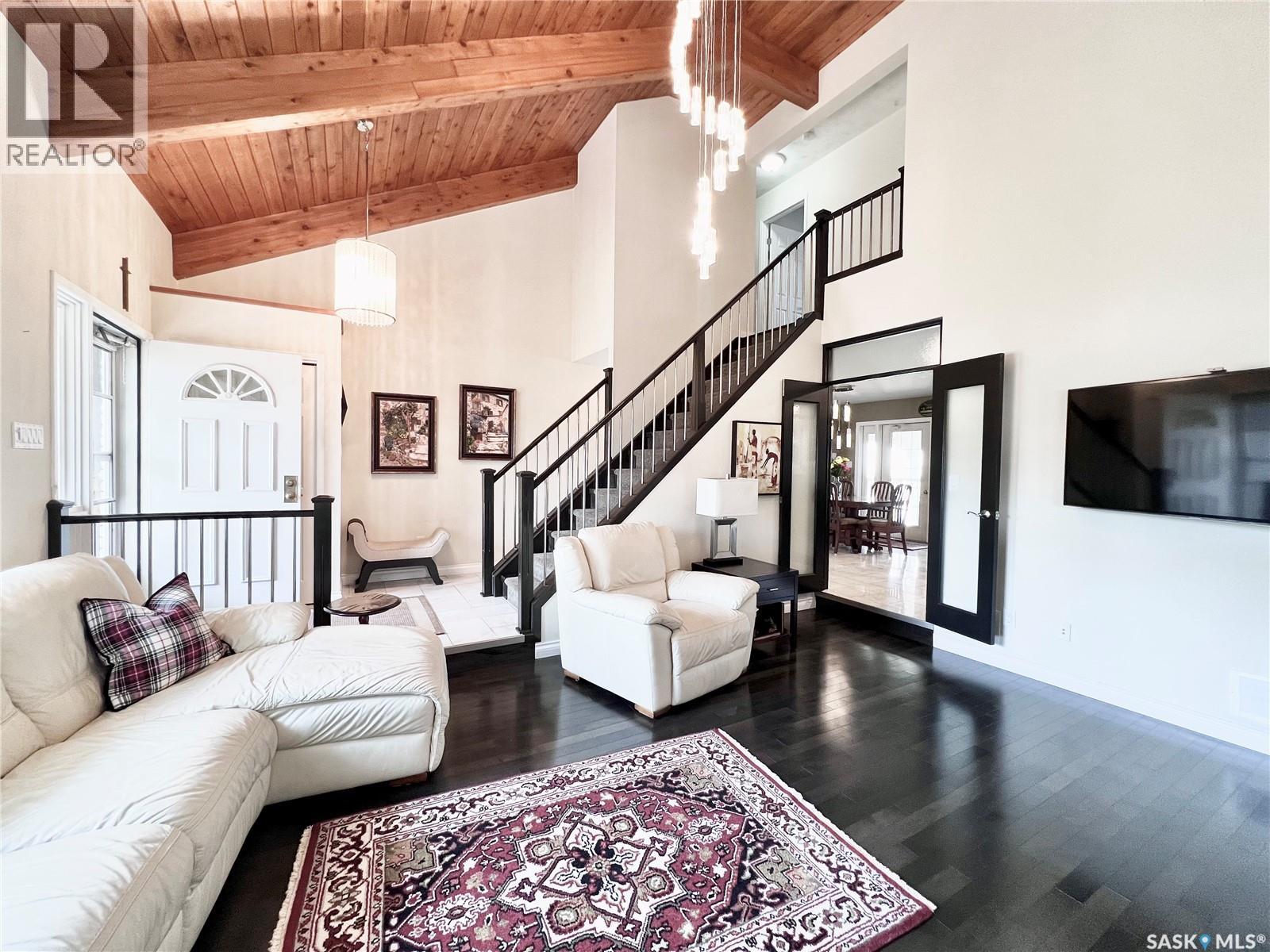 5 Poplar Place, Outlook, Saskatchewan  S0L 2N0 - Photo 9 - SK022312