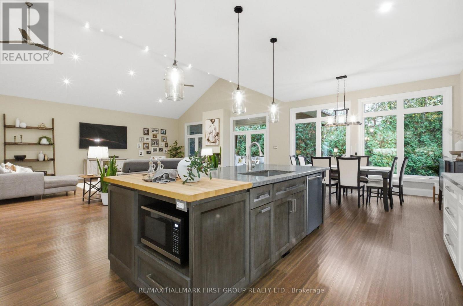 1682 Heathside Crescent, Pickering, Ontario  L1V 5V6 - Photo 15 - E12545822